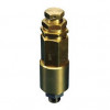 SV2/600 Safety Valve 600 Bar @ 160 LPM