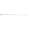 340 MM STEEL LANCE TUBE