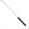 1700MM SOLID MOULDED LANCE 