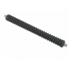 340 MM MOULDED LANCE 