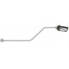 ST97.1 Undercarraige Lance C/w Gun
