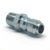 MINI  QUICK RELEASE PROBE 1/4  BSP MALE