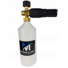 Maxflow 1L Foam Bottle