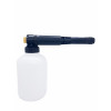 PA Foamer with 2LTR Bottle