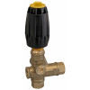 VRT 3 Unloader Valve Yellow Spring 30LTS @ 2320Psi