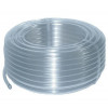 10 MM CLEAR HOSE