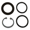 MAGNUM  REEL O RING REPAIR KIT