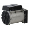 15KVA 2 POLE 3 PHASE GENERATOR UNIT