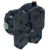 UDOR RM122-K/1 REDUCTION GEARBOX 1" HONDA FW HW