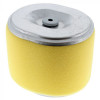 honda air filter gx340 gx390