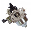GX 140/160 CARB