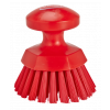VIKAN ROUND HAND