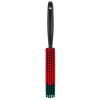 Vikan Interior Brush 330mm