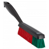 VIKAN INTERIOR BRUSH 330MM