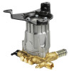 VRX  2522 V 9.1L @2200 PSI 3400 RPM PUMP
