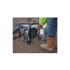 Honda WT20 Trash Water Pump 2inch (50mm) - 710 LPM