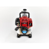 Honda WX10 1 inch (25mm) Water Pump
