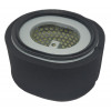 yanmar air filter