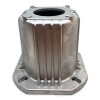 MOTOR FLANGE  ZF 044