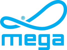 Manufacturer Brand Image