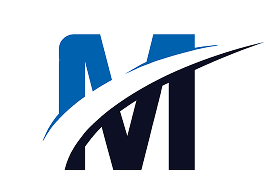 Manufacturer Brand Image