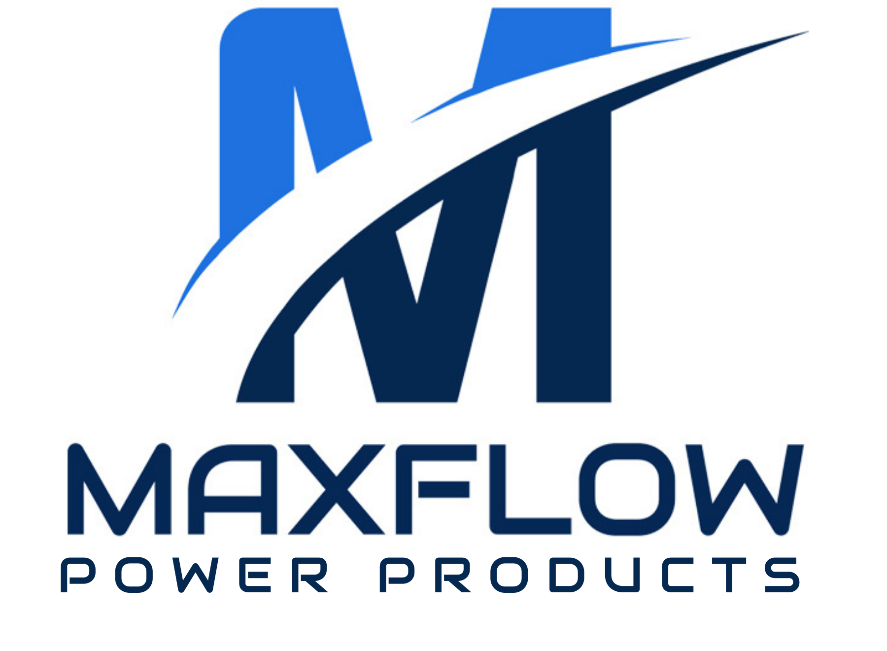 Manufacturer Brand Image