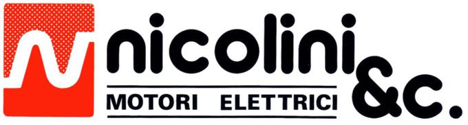 Manufacturer Brand Image