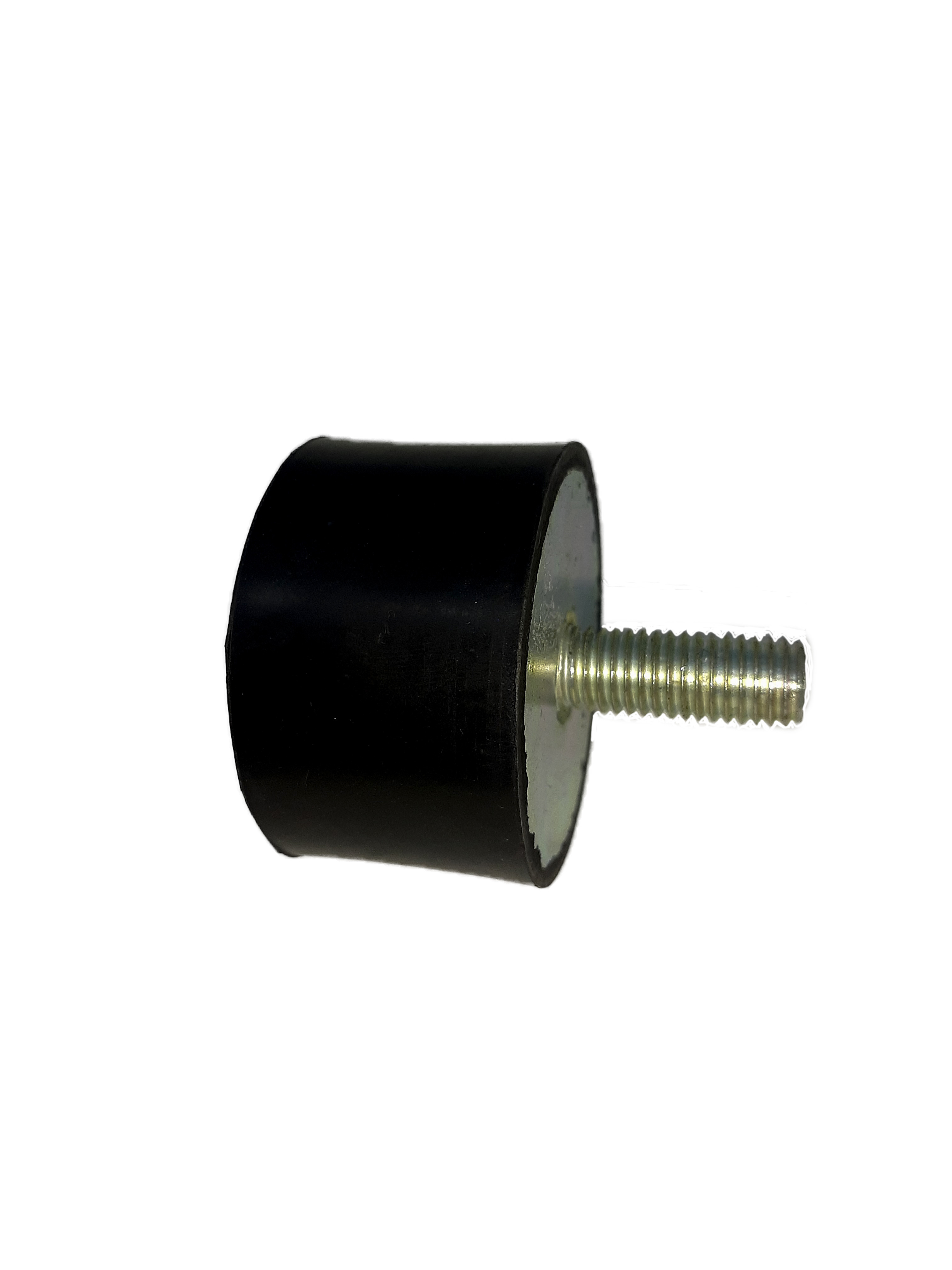 Manufacturer Brand Image