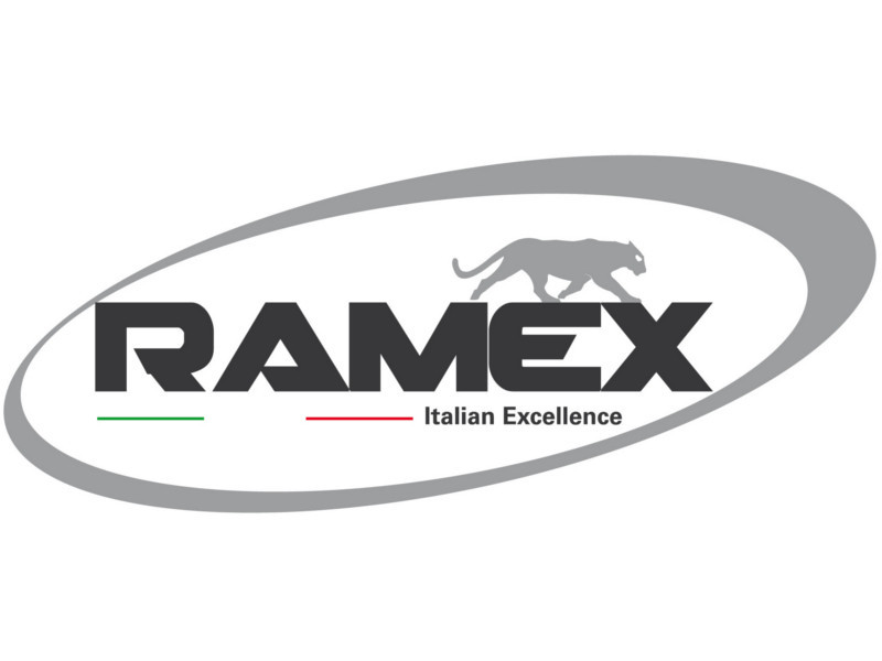 Maxflow Power Products - Ramex AV3501 Stainless Steel Auto-Rewind 20mtr  3/4 Hose Reel [No Hose Inc.]