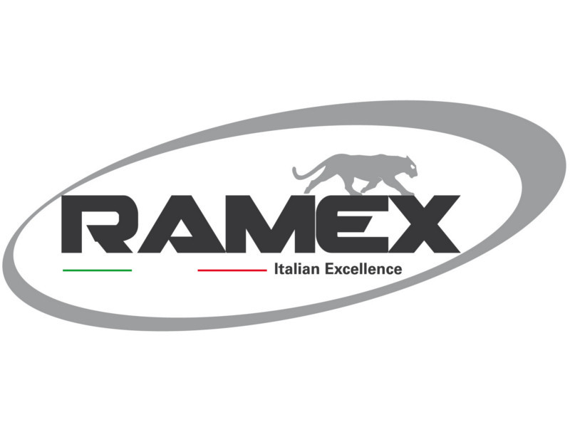 Manufacturer Brand Image