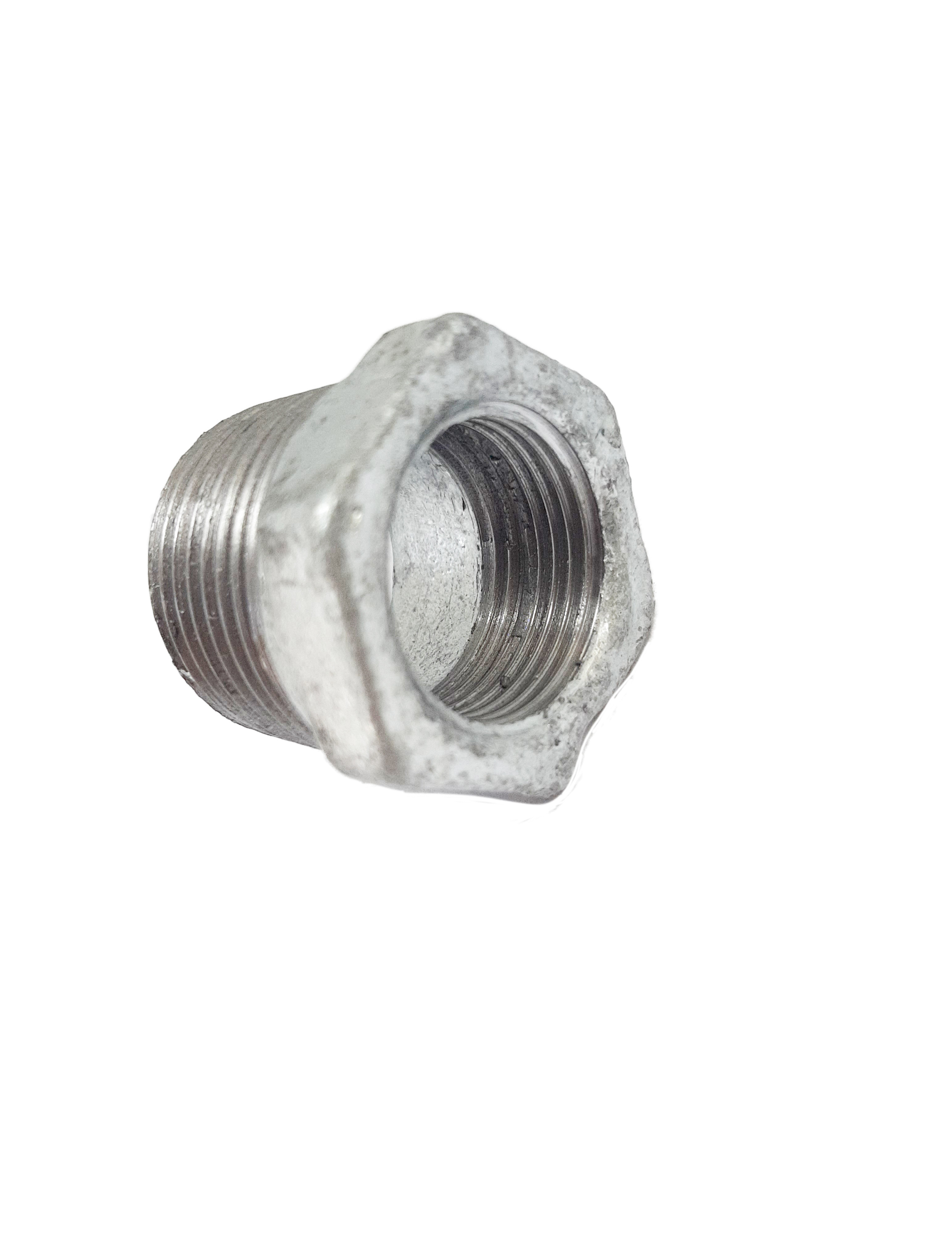Manufacturer Brand Image