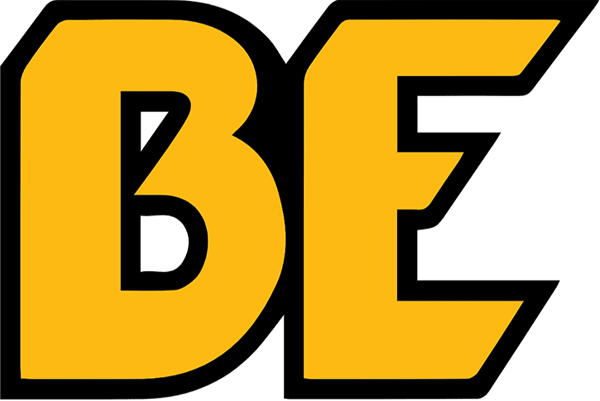 Manufacturer Brand Image