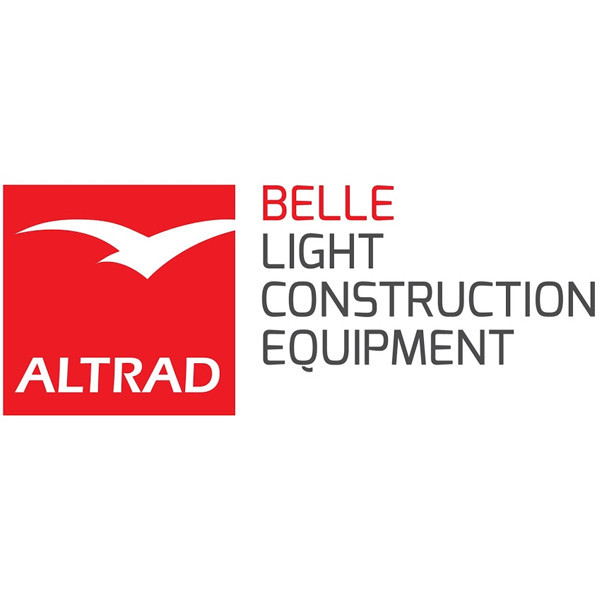 Manufacturer Brand Image