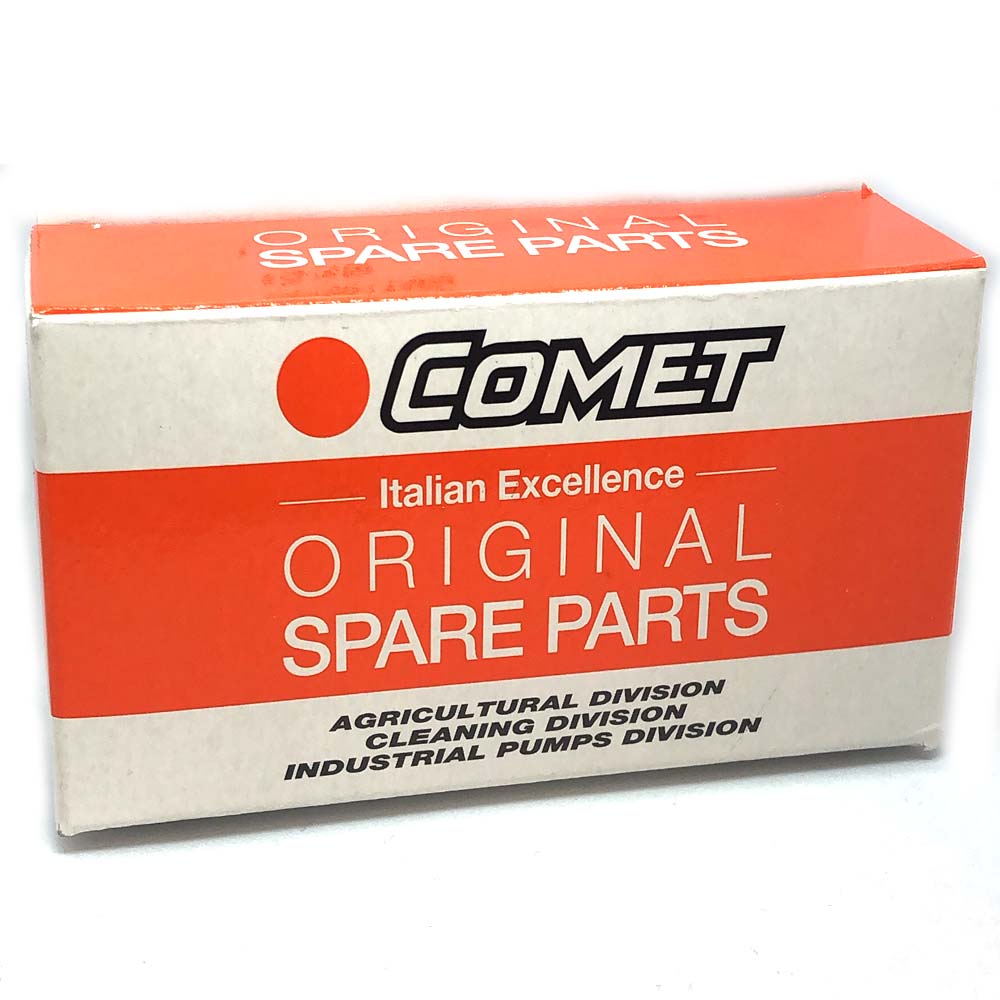 Manufacturer Brand Image