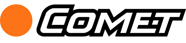 Manufacturer Brand Image