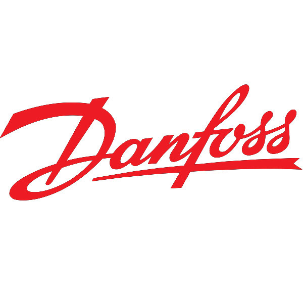 Manufacturer Brand Image