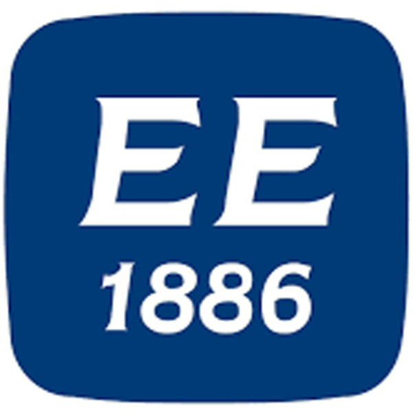 Manufacturer Brand Image