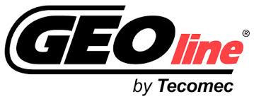 Manufacturer Brand Image