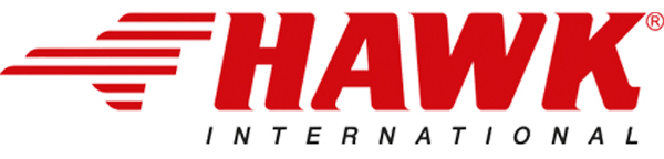 Manufacturer Brand Image