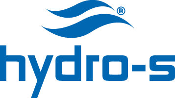 Manufacturer Brand Image