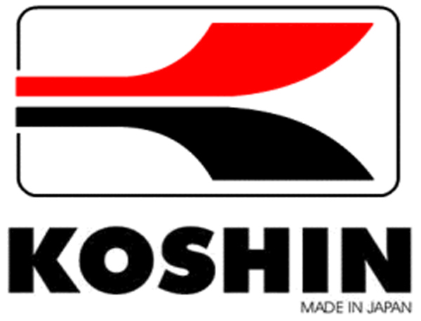 Manufacturer Brand Image
