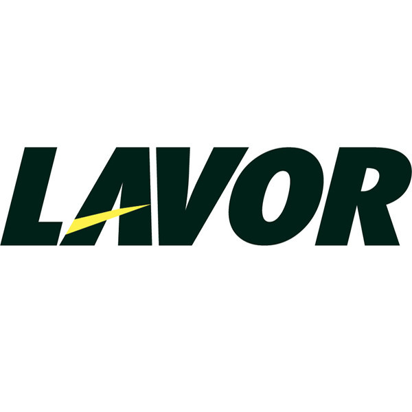 Manufacturer Brand Image