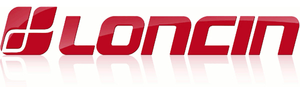 Manufacturer Brand Image