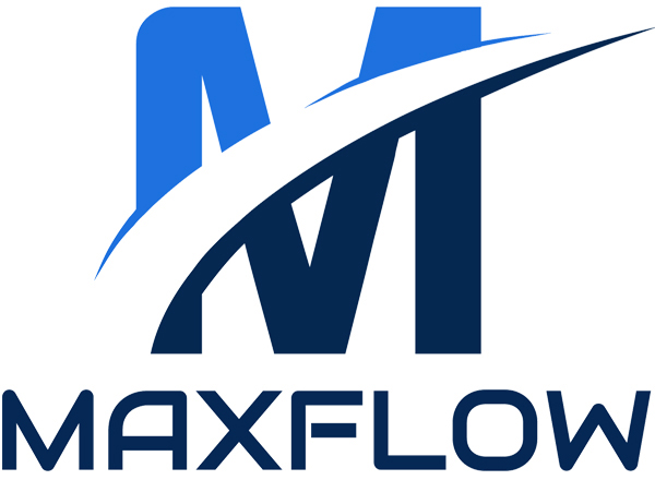 Manufacturer Brand Image