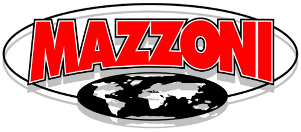 Manufacturer Brand Image