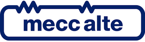 Manufacturer Brand Image