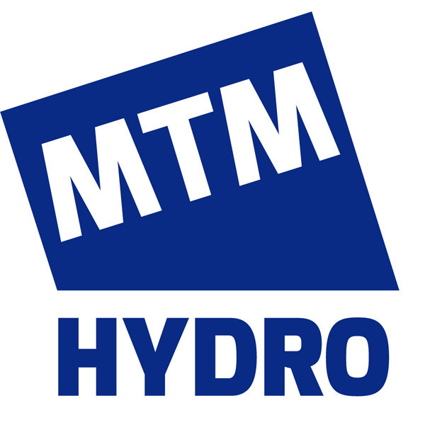 Manufacturer Brand Image