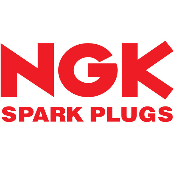 Manufacturer Brand Image