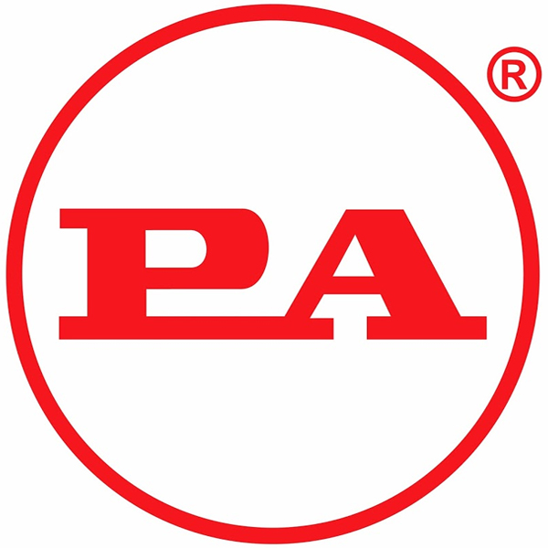Manufacturer Brand Image