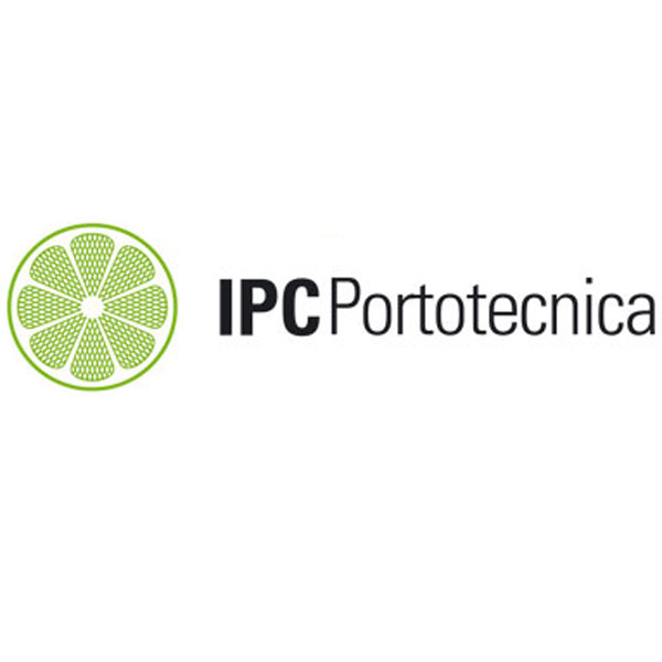 Manufacturer Brand Image